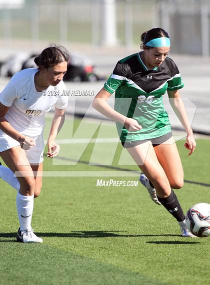 Thumbnail 3 in Pleasant Grove @ Caddo Mills photogallery.