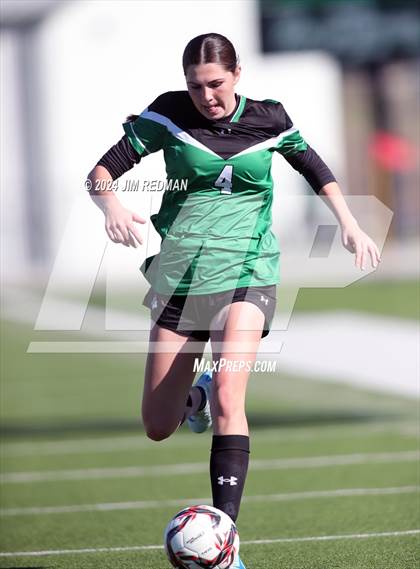 Thumbnail 3 in Pleasant Grove @ Caddo Mills photogallery.