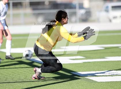 Thumbnail 1 in Pleasant Grove @ Caddo Mills photogallery.