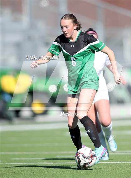 Thumbnail 1 in Pleasant Grove @ Caddo Mills photogallery.