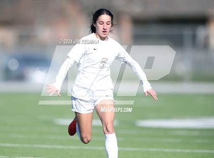 Thumbnail 2 in Pleasant Grove @ Caddo Mills photogallery.