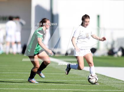 Thumbnail 3 in Pleasant Grove @ Caddo Mills photogallery.