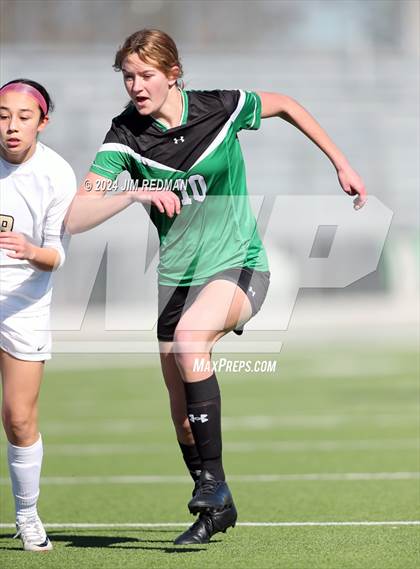 Thumbnail 1 in Pleasant Grove @ Caddo Mills photogallery.