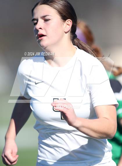 Thumbnail 3 in Pleasant Grove @ Caddo Mills photogallery.