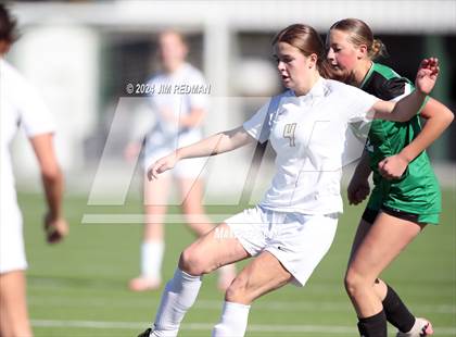 Thumbnail 1 in Pleasant Grove @ Caddo Mills photogallery.
