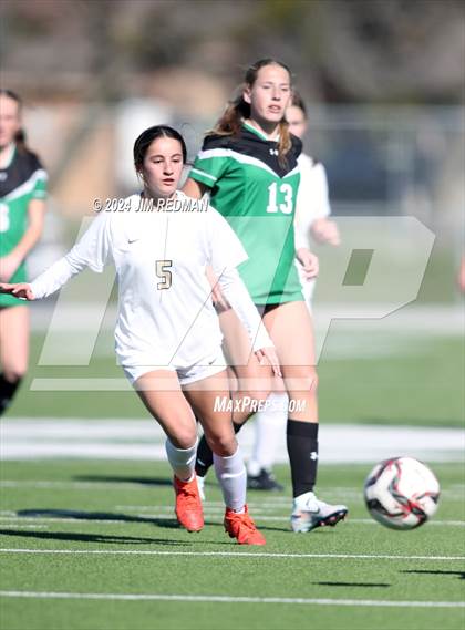 Thumbnail 3 in Pleasant Grove @ Caddo Mills photogallery.