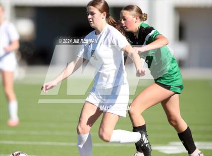 Thumbnail 1 in Pleasant Grove @ Caddo Mills photogallery.