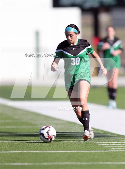 Thumbnail 3 in Pleasant Grove @ Caddo Mills photogallery.