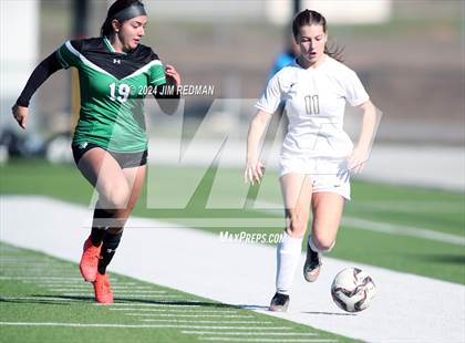 Thumbnail 3 in Pleasant Grove @ Caddo Mills photogallery.