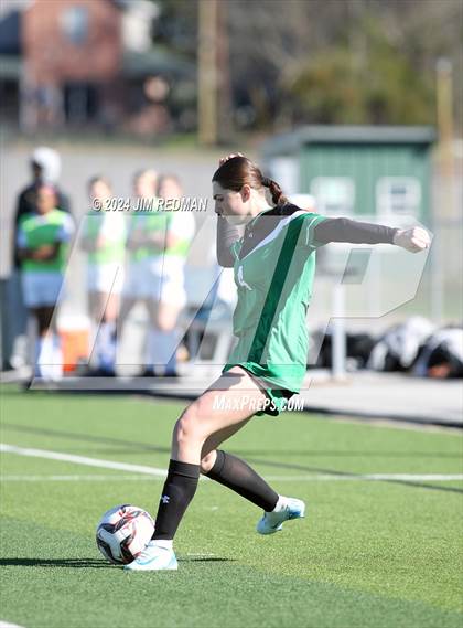 Thumbnail 2 in Pleasant Grove @ Caddo Mills photogallery.