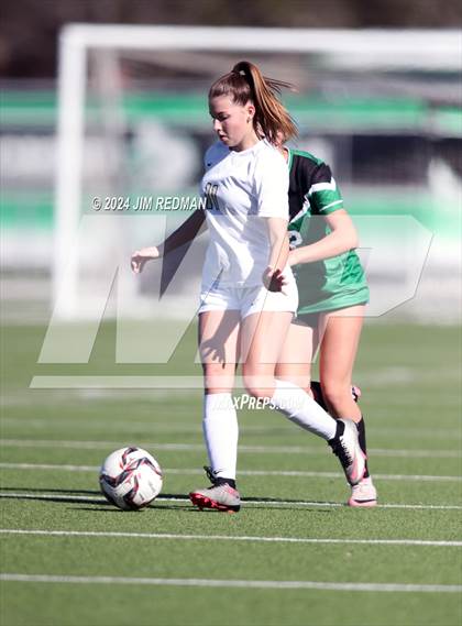 Thumbnail 2 in Pleasant Grove @ Caddo Mills photogallery.