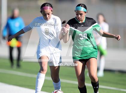 Thumbnail 3 in Pleasant Grove @ Caddo Mills photogallery.