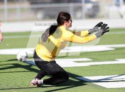 Thumbnail 2 in Pleasant Grove @ Caddo Mills photogallery.
