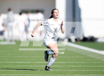 Thumbnail 1 in Pleasant Grove @ Caddo Mills photogallery.