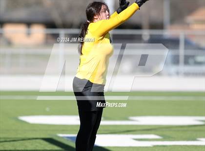 Thumbnail 1 in Pleasant Grove @ Caddo Mills photogallery.