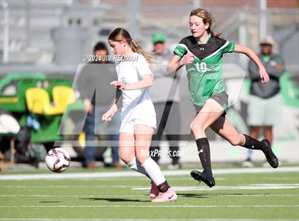 Thumbnail 3 in Pleasant Grove @ Caddo Mills photogallery.
