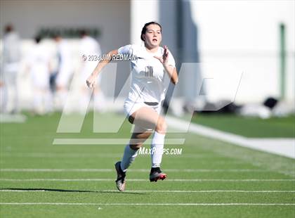 Thumbnail 2 in Pleasant Grove @ Caddo Mills photogallery.