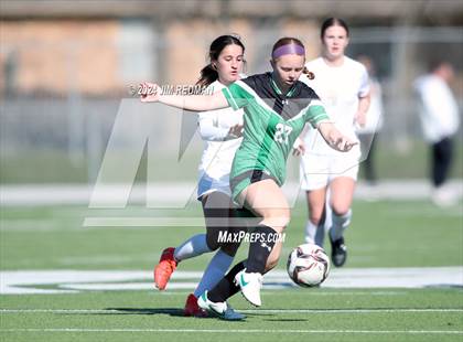 Thumbnail 3 in Pleasant Grove @ Caddo Mills photogallery.