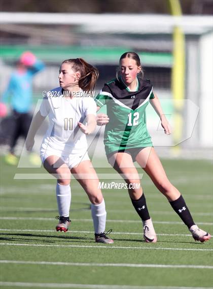 Thumbnail 1 in Pleasant Grove @ Caddo Mills photogallery.