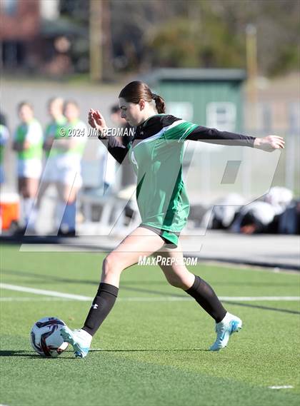 Thumbnail 1 in Pleasant Grove @ Caddo Mills photogallery.