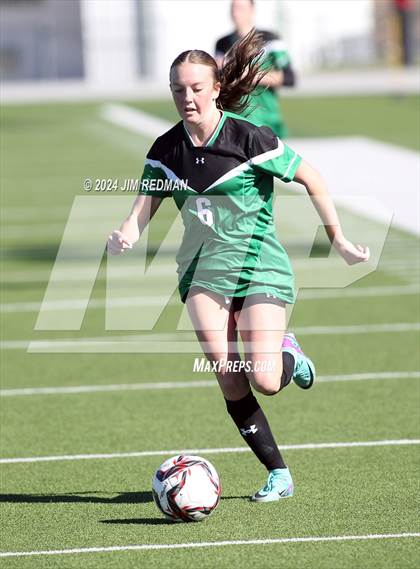 Thumbnail 2 in Pleasant Grove @ Caddo Mills photogallery.