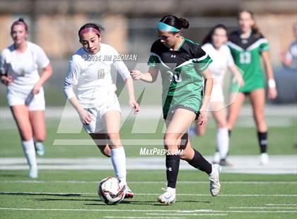 Thumbnail 3 in Pleasant Grove @ Caddo Mills photogallery.