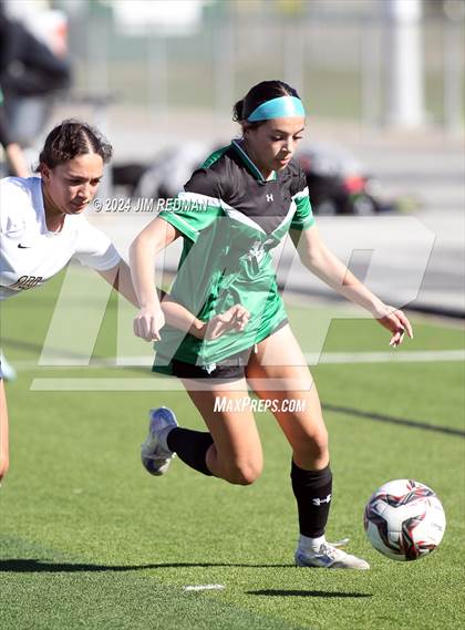Thumbnail 1 in Pleasant Grove @ Caddo Mills photogallery.
