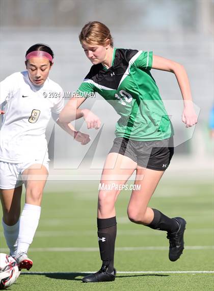 Thumbnail 2 in Pleasant Grove @ Caddo Mills photogallery.