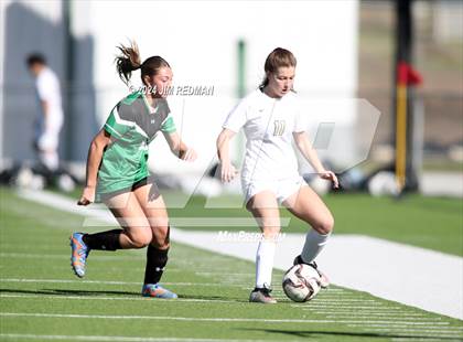 Thumbnail 3 in Pleasant Grove @ Caddo Mills photogallery.