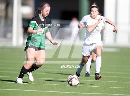 Thumbnail 2 in Pleasant Grove @ Caddo Mills photogallery.