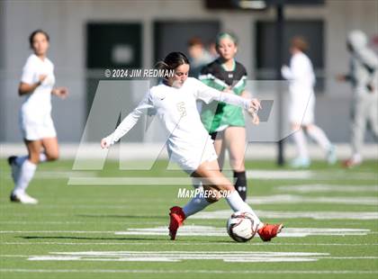 Thumbnail 1 in Pleasant Grove @ Caddo Mills photogallery.