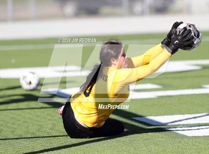 Thumbnail 1 in Pleasant Grove @ Caddo Mills photogallery.