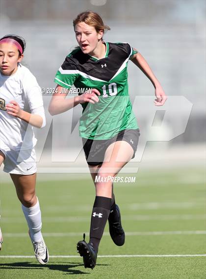 Thumbnail 2 in Pleasant Grove @ Caddo Mills photogallery.