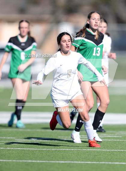 Thumbnail 2 in Pleasant Grove @ Caddo Mills photogallery.