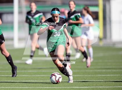 Thumbnail 2 in Pleasant Grove @ Caddo Mills photogallery.