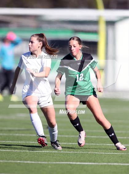 Thumbnail 2 in Pleasant Grove @ Caddo Mills photogallery.