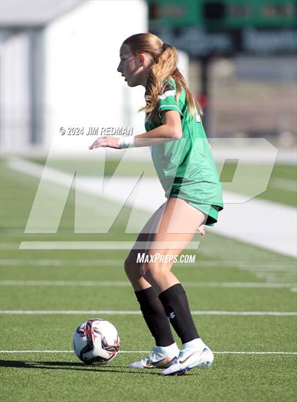 Thumbnail 1 in Pleasant Grove @ Caddo Mills photogallery.