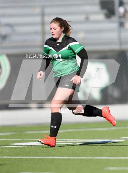 Thumbnail 2 in Pleasant Grove @ Caddo Mills photogallery.