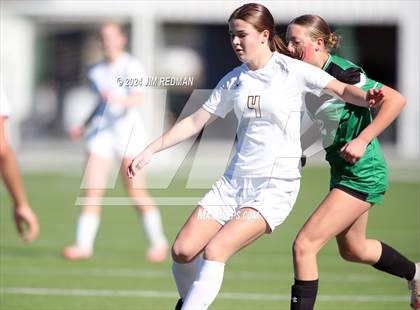 Thumbnail 3 in Pleasant Grove @ Caddo Mills photogallery.