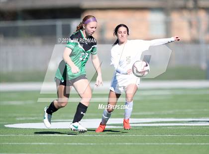 Thumbnail 3 in Pleasant Grove @ Caddo Mills photogallery.