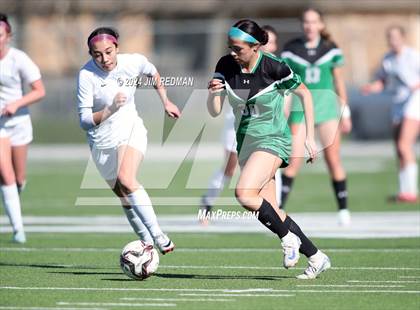 Thumbnail 2 in Pleasant Grove @ Caddo Mills photogallery.