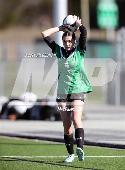 Thumbnail 2 in Pleasant Grove @ Caddo Mills photogallery.