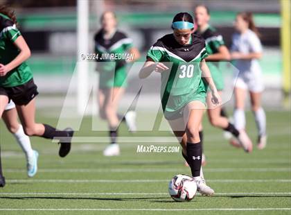 Thumbnail 3 in Pleasant Grove @ Caddo Mills photogallery.