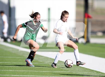 Thumbnail 1 in Pleasant Grove @ Caddo Mills photogallery.