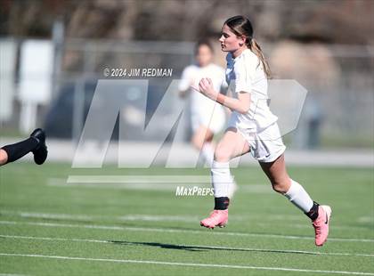 Thumbnail 2 in Pleasant Grove @ Caddo Mills photogallery.