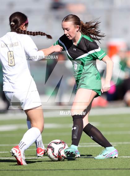 Thumbnail 3 in Pleasant Grove @ Caddo Mills photogallery.
