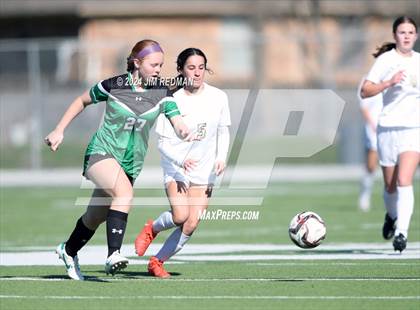 Thumbnail 1 in Pleasant Grove @ Caddo Mills photogallery.