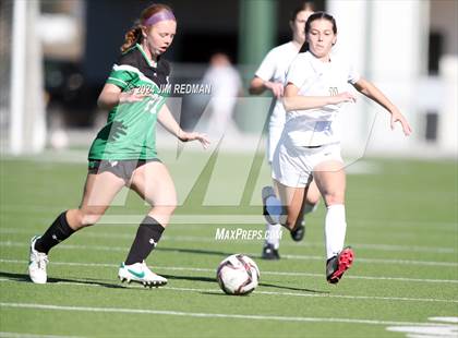 Thumbnail 3 in Pleasant Grove @ Caddo Mills photogallery.