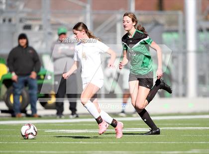 Thumbnail 1 in Pleasant Grove @ Caddo Mills photogallery.
