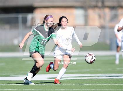 Thumbnail 3 in Pleasant Grove @ Caddo Mills photogallery.